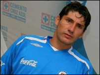 �������� ����� ��������� �������� � ���������